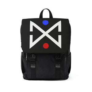 7th SENSE BAG