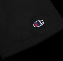 Load image into Gallery viewer, KARMA